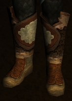 File:Boots of the Silverwood.jpg