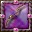 File:Bow of the Third Age 2-icon.png