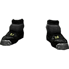 File:Ceremonial Shadow-stalker Boots-icon.png