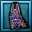 File:Cloak 81 (incomparable)-icon.png