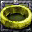 File:Dwarf-ring-icon.png