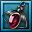 File:Earring 89 (incomparable)-icon.png