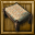 Gammer's Best Small Footstool-icon.png