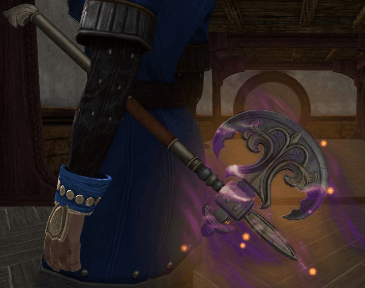 File:Gilded Caravan Weapon Aura.gif