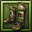 File:Heavy Boots 66 (uncommon)-icon.png