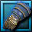 Heavy Gloves 34 (incomparable)-icon.png