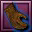 File:Heavy Gloves 4 (rare)-icon.png