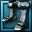 Light Shoes 76 (incomparable)-icon.png