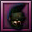 Light Shoulders 54 (rare)-icon.png