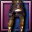 Medium Leggings 2 (rare)-icon.png