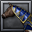Mount 102 (common)-icon.png