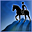 File:Patience (War-steed)-icon.png