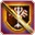 File:Protection by the Sword-icon.png
