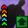 Shadow 1 (buff) (tier 5)-icon.png