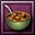 Superior Anórien Bean and Tater Soup-icon.png