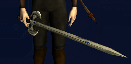 Sword of the Vales.jpg