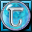 File:Token 1 (uncommon)-icon.png