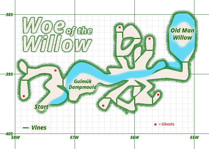 File:Woe of the Willow map.jpg