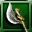 File:Axe 7 (quest)-icon.png