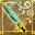 File:Blade Dancer-icon.png