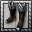 File:Boots of the Great Alliance-icon.png