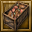 Butcher's Crate-icon.png