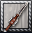 File:Ceremonial Spear of the Gundabad Delver-icon.png