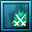 File:Essence of Parrying (incomparable)-icon.png