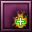 Essence of Restoration (rare)-icon.png