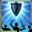 Fellowship Protector (Trait)-icon.png