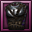 Heavy Armour 82 (rare)-icon.png
