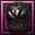 File:Heavy Armour 82 (rare)-icon.png