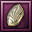 Heavy Shoulders 28 (rare)-icon.png