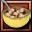 File:Lamb and Onion Soup-icon.png