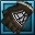 Light Gloves 15 (incomparable)-icon.png