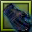 File:Light Gloves 3 (uncommon)-icon.png