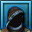 Medium Helm 48 (incomparable)-icon.png