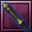 File:One-handed Mace 16 (rare)-icon.png
