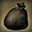 Relic of the Easterlings (Quest)-icon.png