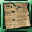 Restored Doomfold Parchment-icon.png