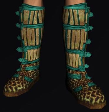 File:Scalemail Boots 1 Sea Blue.jpg