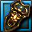 Shield 19 (incomparable)-icon.png
