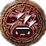 File:Troll's Brutality (Ranged)-icon.png