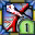Ultimate- Wound-seeker-icon.png