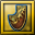 File:Warden's Shield 3 (epic)-icon.png