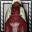 Wold Ceremonial Cloak-icon.png