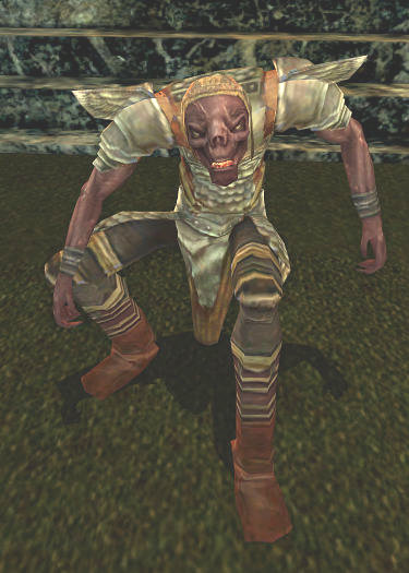 File:Young Orc.jpg