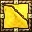 Bow of the First Age 6-icon.png