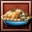 File:Chicken Pie-icon.png