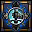 Dark Emblem of Hand-icon.png
